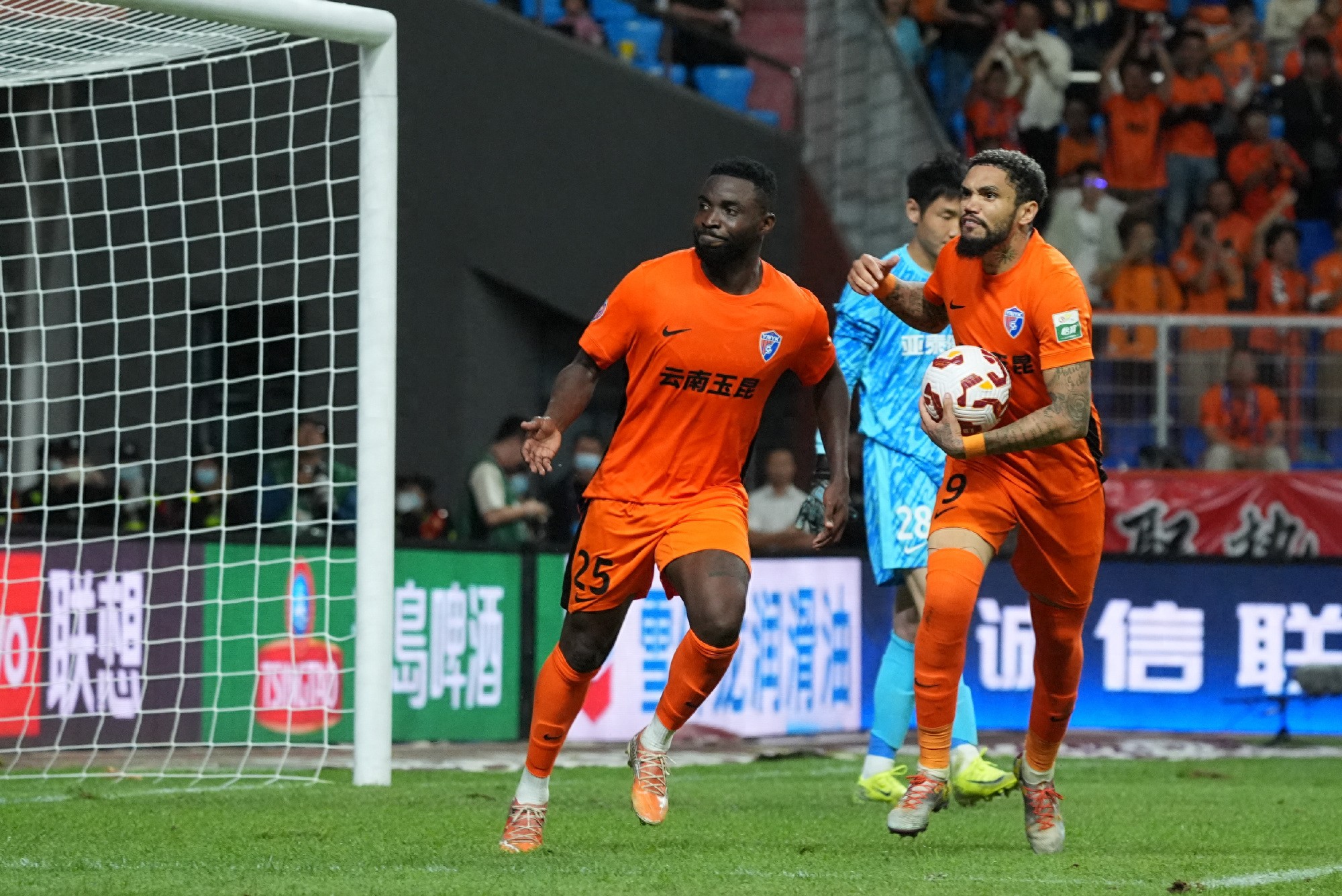 郭敬明晒壮,汉照,疑似举铁过,PG,PG入口,PG官网,PG官方入口,PG官方网址