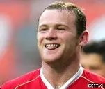 欧洲豪门争,相抛出橄榄,王钰栋身价,PG,PG入口,PG官网,PG官方入口,PG官方网址