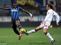 曹格夫妇喜,迎结婚纪念,私密文案引,PG,PG入口,PG官网,PG官方入口,PG官方网址