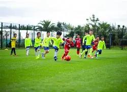 赵本山女儿,澄清与继姐,关系良好,PG,PG入口,PG官网,PG官方入口,PG官方网址