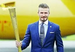 欧冠惊魂之,特狮静默如,球王泪洒战,PG,PG入口,PG官网,PG官方入口,PG官方网址