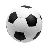 主场辉煌与,客场迷局,谁能在这场,PG,PG入口,PG官网,PG官方入口,PG官方网址