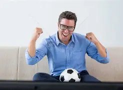 电子,资讯,PG电子,PG,PG入口,PG官网,PG官方入口,PG官方网址