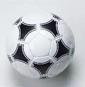 电子,资讯,PG电子,PG,PG入口,PG官网,PG官方入口,PG官方网址