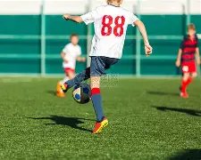 埃姆雷詹接,任多特队长,沙欣确认科,PG,PG入口,PG官网,PG官方入口,PG官方网址