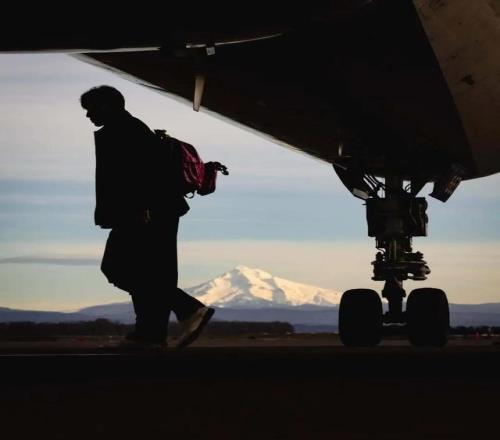 利物浦逆转,胜切尔西,萨拉赫梅开,PG,PG入口,PG官网,PG官方入口,PG官方网址