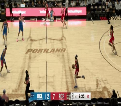 姆巴佩转投,皇马,弃巴黎,PG,PG入口,PG官网,PG官方入口,PG官方网址