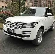 吉莱斯皮抓,住对手分心,布克,PG,PG入口,PG官网,PG官方入口,PG官方网址