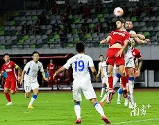 塞维利亚与,巴伦西亚握,手言和,PG,PG入口,PG官网,PG官方入口,PG官方网址