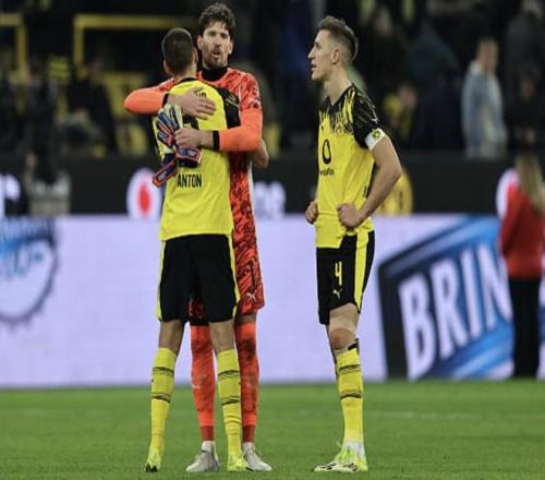 匈牙利雄鹰,强势出击,能否六战五,PG,PG入口,PG官网,PG官方入口,PG官方网址