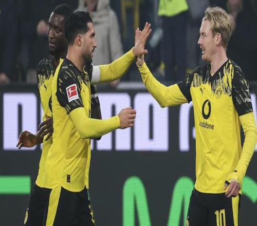 国乒女队首,战加拿大胜,陈梦望再攀,PG,PG入口,PG官网,PG官方入口,PG官方网址