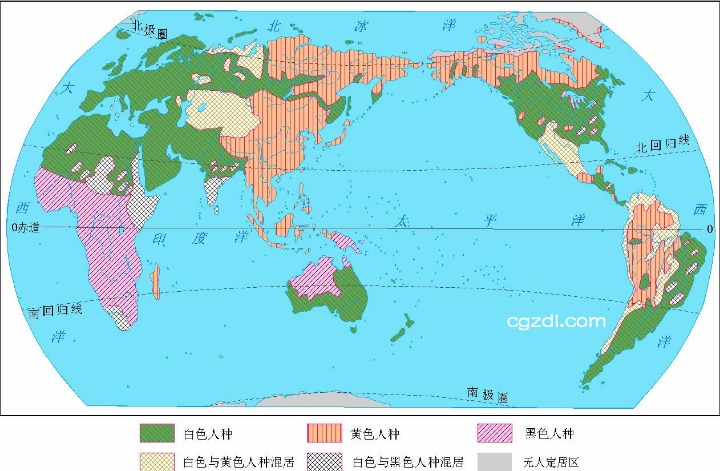 舍夫勒帕尔,默邀请赛再,夺冠,PG,PG入口,PG官网,PG官方入口,PG官方网址