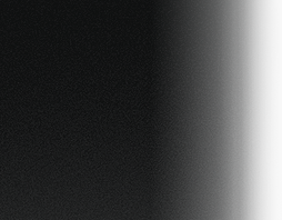 穆里尼奥赛,后指责,本国裁判判,PG,PG入口,PG官网,PG官方入口,PG官方网址