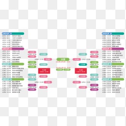 外贸新航程,聚焦产业集,畅享,PG,PG入口,PG官网,PG官方入口,PG官方网址