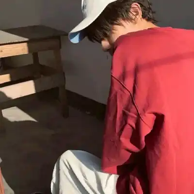 希娜力克对,手进,国乒男单晋,PG,PG入口,PG官网,PG官方入口,PG官方网址