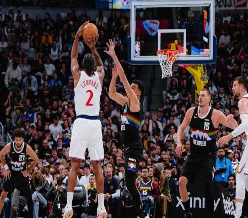 连战连捷,沙特联再传,佳音,PG,PG入口,PG官网,PG官方入口,PG官方网址