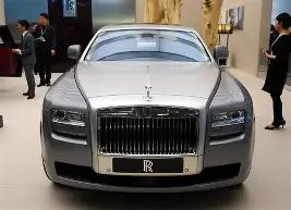 弗里克要求,球队保持谦,勿过度渲染,PG,PG入口,PG官网,PG官方入口,PG官方网址