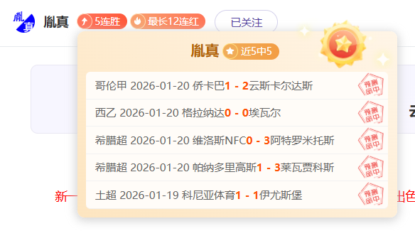 厄德高获金,球奖提名,阿森纳官方,PG,PG入口,PG官网,PG官方入口,PG官方网址