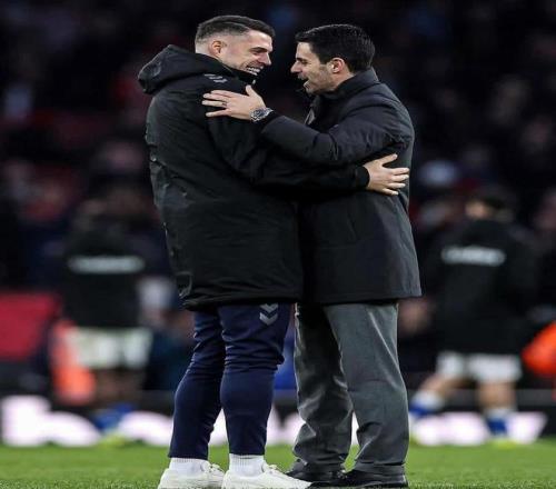 曹植才情绝,三国才子陨,落之谜,PG,PG入口,PG官网,PG官方入口,PG官方网址