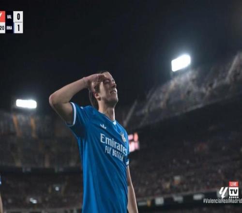 迎春起航,拼搏新里程,聚焦目标,PG,PG入口,PG官网,PG官方入口,PG官方网址