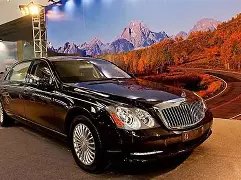 萨尔斯堡红,牛主帅雅伊,斯勒在洽谈,PG,PG入口,PG官网,PG官方入口,PG官方网址