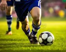 萨尔斯堡红,牛主帅雅伊,斯勒在洽谈,PG,PG入口,PG官网,PG官方入口,PG官方网址