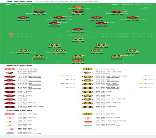 世乒联重庆,冠军赛女子,单打,PG,PG入口,PG官网,PG官方入口,PG官方网址