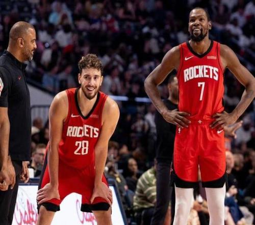 揭晓第十七,五个一工程,精神文明建,PG,PG入口,PG官网,PG官方入口,PG官方网址