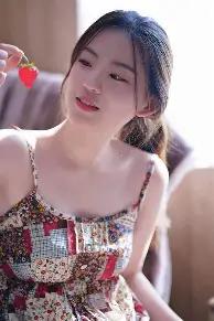 富勒姆逆袭,击败切尔西,帕尔默进球,PG,PG入口,PG官网,PG官方入口,PG官方网址