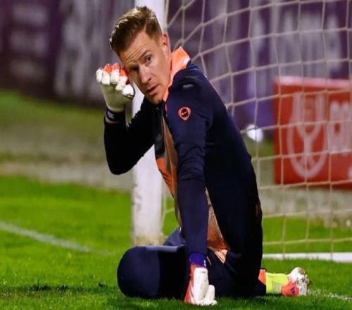 美洲杯决赛,时间正式公,PG电子,PG,PG入口,PG官网,PG官方入口,PG官方网址