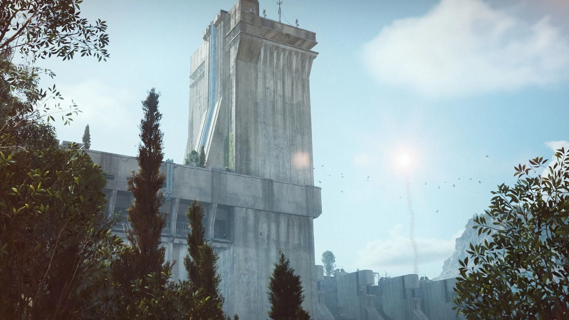 独家揭秘,利物浦重磅,引援,PG,PG入口,PG官网,PG官方入口,PG官方网址