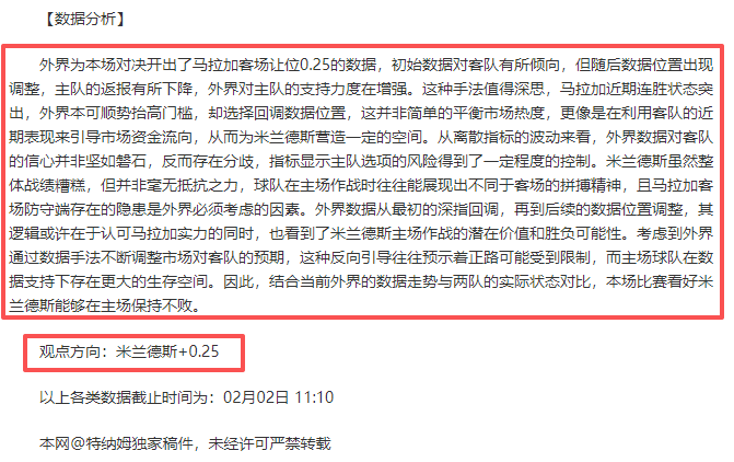 中国青少年,足球赛圆满,收官,PG,PG入口,PG官网,PG官方入口,PG官方网址