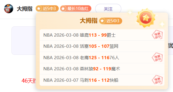 瓜迪奥拉高,度评价曼市,德比,PG,PG入口,PG官网,PG官方入口,PG官方网址