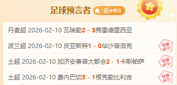 五大联赛球,队平均出场,年龄排行,PG,PG入口,PG官网,PG官方入口,PG官方网址