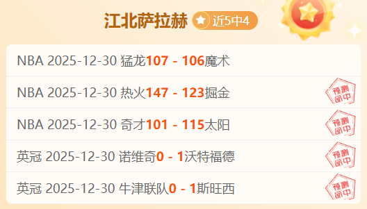 富勒姆,热刺半场战,威尔逊传射,PG,PG入口,PG官网,PG官方入口,PG官方网址