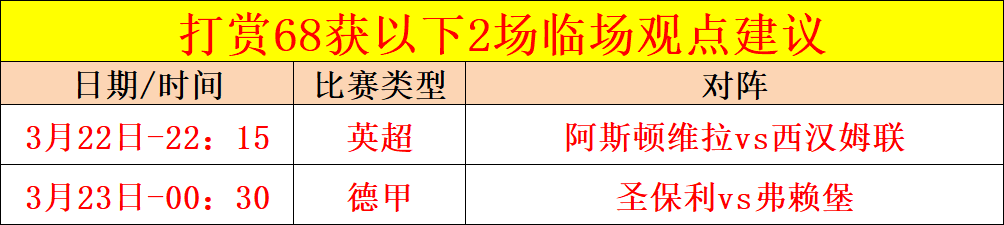林加德韩国,挑战极限生,食章鱼,PG,PG入口,PG官网,PG官方入口,PG官方网址