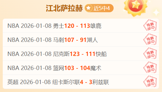 六日逆袭奇,主场激战,逆境翻盘创,PG,PG入口,PG官网,PG官方入口,PG官方网址