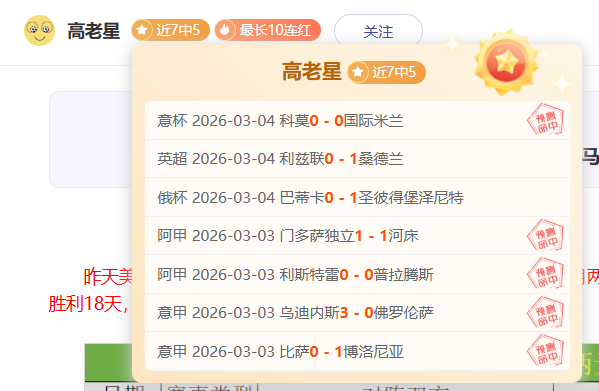 张稀哲,岁回归国足,在即,PG,PG入口,PG官网,PG官方入口,PG官方网址