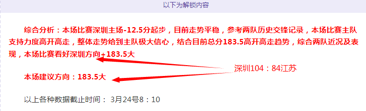 激情对决,曼联荣耀之,热刺激情挑,PG,PG入口,PG官网,PG官方入口,PG官方网址