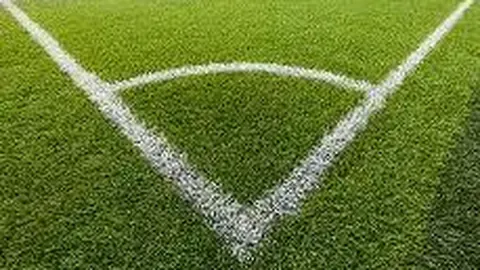 韩星自述遭霸凌后失眠问题加剧