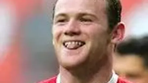 欧洲豪门争相抛出橄榄枝！王钰栋身价飙升，英超德甲成热门新战场，挑战将至！