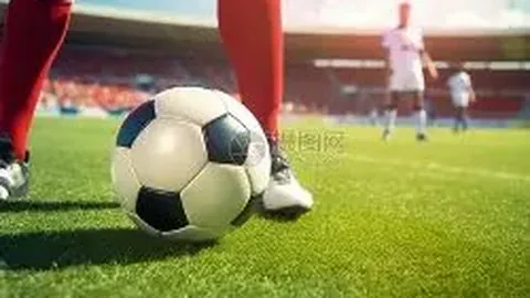 赵本山女儿澄清与继姐关系良好，称呼姐姐显亲昵