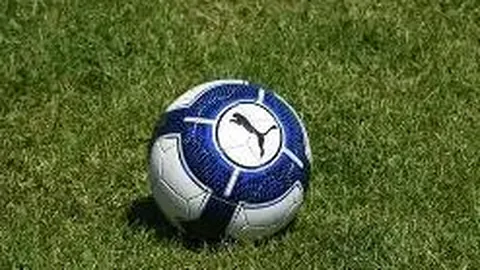 聚焦五大关键词，回顾军运会中国代表队辉煌瞬间