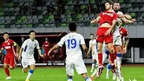 李敏镐领衔之作《Pachinko》即将3月25日上映