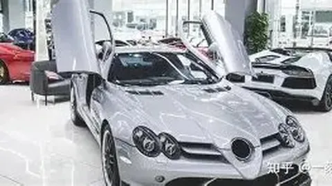 主场辉煌与客场迷局：16胜10，谁能在这场对决中脱颖而出？