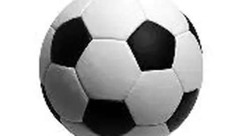 PG电子 资讯 093220 5ga