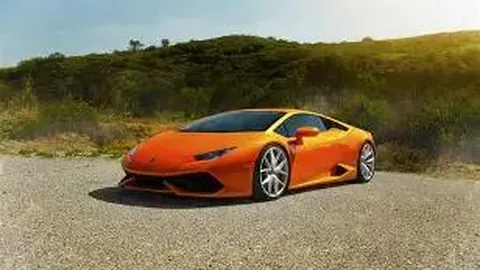 PG电子 资讯 093416 tcf