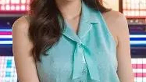 PG电子 资讯 094004 g99