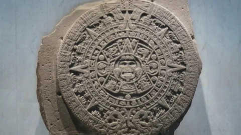 潘岳率团访问斯里兰卡及尼泊尔