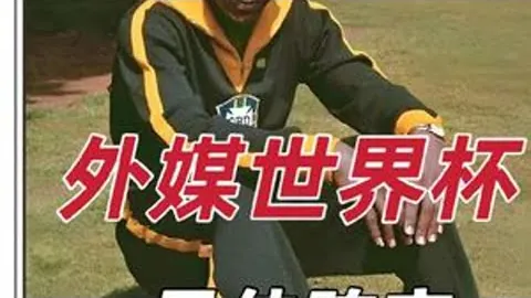 奥地利队主席对朗尼克执教下的球队进步表示失望。